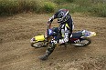 MX 2 (94)